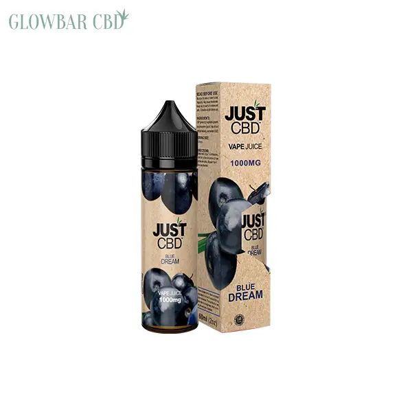 JUST-CBD-3000MG-VAPE-JUICE-50ML-compressed